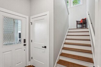 1760 Indiana Ave NE in Atlanta, GA - Building Photo - Building Photo