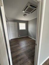 316 Laurel Ave in Cookeville, TN - Building Photo - Building Photo