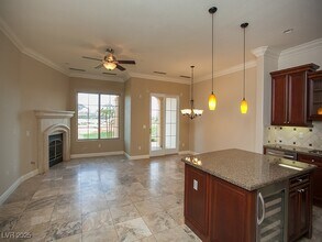 21 Via Visione in Henderson, NV - Building Photo - Building Photo