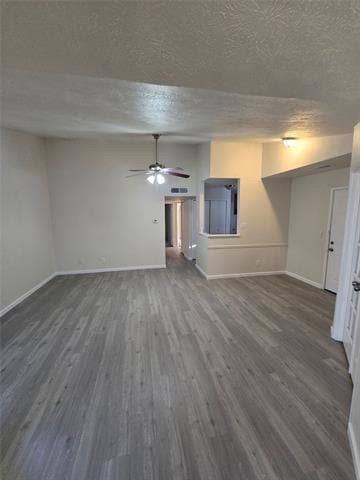 7001 Sorcey Rd in Dallas, TX - Building Photo - Building Photo