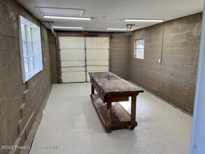 3191 Aberdeen Rd in Madison Township, PA - Building Photo - Building Photo