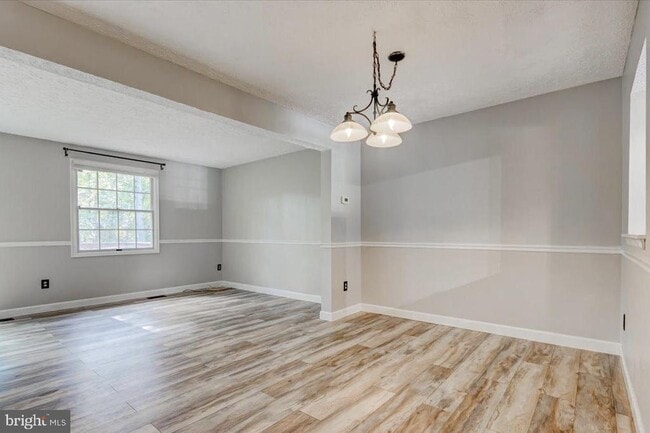 7014 Chestnut Brook Ct in Riviera Beach, MD - Building Photo - Building Photo