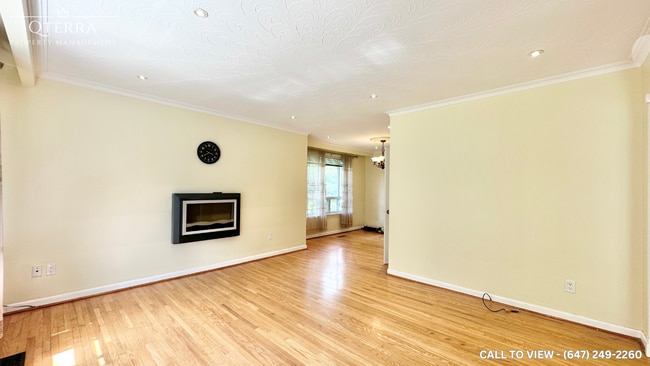 property at 1-133 Meadowbank Rd