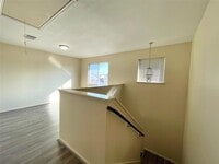 1681 Nichole Woods Dr photo'