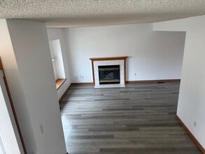 1471 Cattail Dr in Loveland, CO - Building Photo - Building Photo
