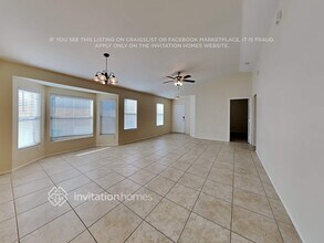 3059 W Lone Cactus Dr in Phoenix, AZ - Foto de edificio - Building Photo