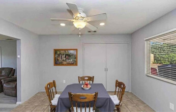 5280 Allison Ln in Riverside, CA - Building Photo - Building Photo