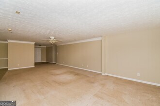 258 Red Maple Way in Dallas, GA - Foto de edificio - Building Photo