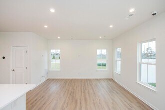 1173 Duncan St in Gallatin, TN - Building Photo - Building Photo