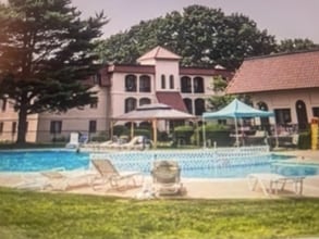 24 Madrid Sq in Brockton, MA - Building Photo - Building Photo