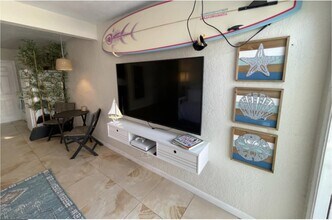 350 NW 5th Ave in Delray Beach, FL - Building Photo - Building Photo