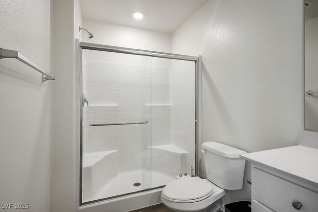 property at 9911 Dandelion Hls St