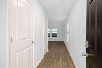 54 Jepsen Dr in Byhalia, MS - Building Photo - Building Photo