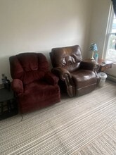 18 Harper St in Stamford, NY - Building Photo - Building Photo