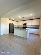 9007 Quail Grv Dr, Unit 138 in Reno, NV - Building Photo - Building Photo
