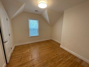 21 E Transit St in Providence, RI - Building Photo - Building Photo