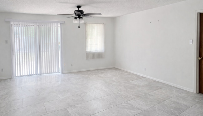 1506 McCarthy Ave in Killeen, TX - Foto de edificio - Building Photo