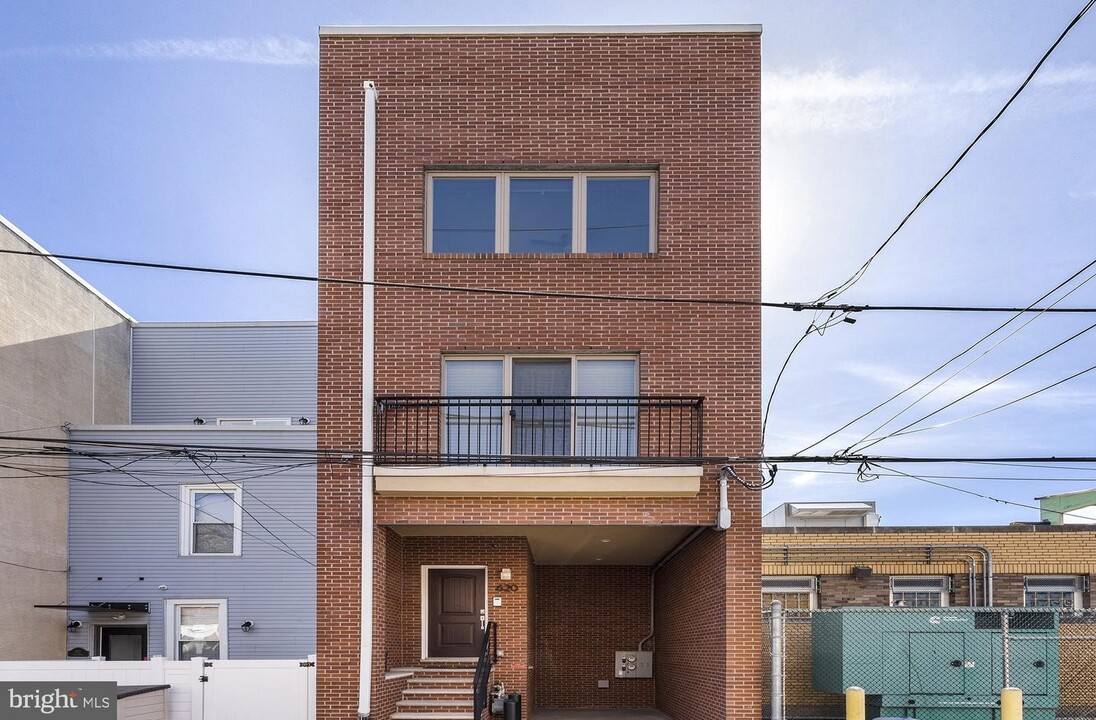 620 E Flora St, Unit 1 Photo