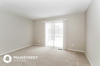 2980 Blue Moon Dr in Columbus, OH - Foto de edificio - Building Photo