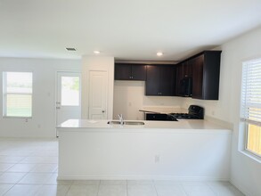 336 Ranchito Pass in Haslet, TX - Building Photo - Building Photo