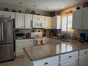 126 Saddle Chase Ln in Columbia, SC - Building Photo - Building Photo