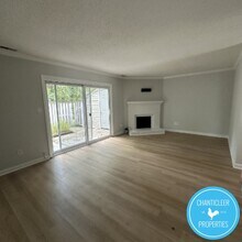 7314 Sandy Creek Dr in Raleigh, NC - Building Photo - Building Photo