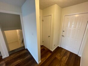 30 Marina Cove Dr in Niceville, FL - Building Photo - Building Photo