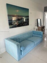 1604 Drexel Ave in Miami Beach, FL - Building Photo - Building Photo