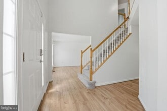 11 St Marks Ct in Stafford, VA - Building Photo - Building Photo