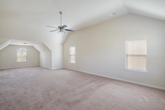 774 Kallispel Ct in Hampton, GA - Building Photo - Building Photo