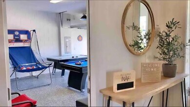 2676 Calistoga Ave in Kissimmee, FL - Building Photo - Building Photo