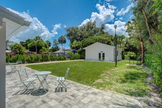 27250 Shriver Ave in Bonita Springs, FL - Building Photo - Building Photo