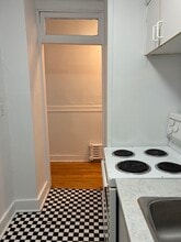 320 Cooper St in Ottawa, ON - Building Photo - Building Photo