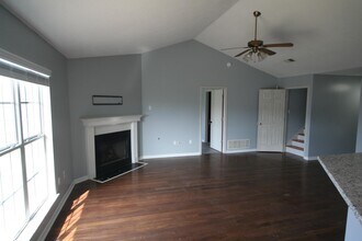 5707 Antler Trail in Southaven, MS - Building Photo - Building Photo