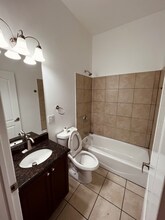 5172 S Michigan Ave in Chicago, IL - Building Photo - Building Photo