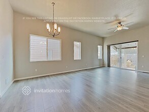 4222 Prairie Dr in Brighton, CO - Foto de edificio - Building Photo