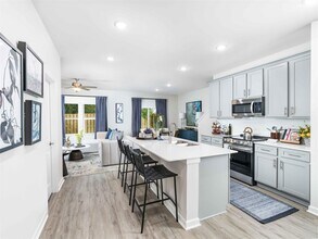 Amavi Twin Lakes in Hoschton, GA - Building Photo - Building Photo