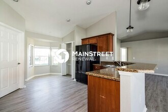 2226 Bluebird Ave in Bartow, FL - Building Photo - Building Photo