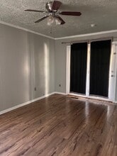 901 17th Ave in Albany, GA - Building Photo - Building Photo