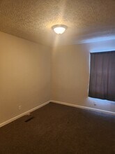 3109 Wildwood Dr in Nashville, TN - Building Photo - Building Photo