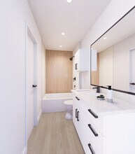 St Mary's Flats in San Antonio, TX - Building Photo - Building Photo