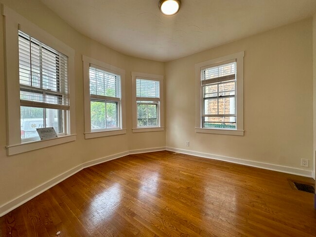 18 Sawyer Ter in Boston, MA - Building Photo - Building Photo