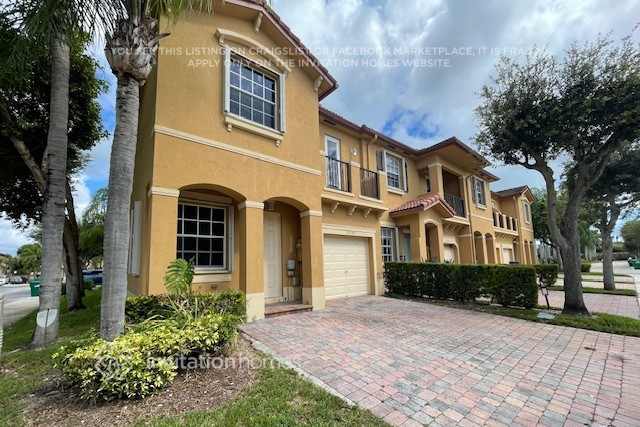 12999 SW 133rd St in Miami, FL - Building Photo - Building Photo