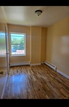 210 Rosette St in New Haven, CT - Building Photo - Building Photo