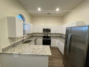 6402 Brookgrove Ct in Arlington, TX - Building Photo - Building Photo