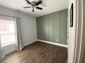 7241 Eagle Stone Ln in Bowling Green, KY - Building Photo - Building Photo