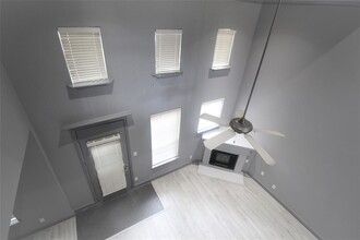 4448 Jardin St in Irving, TX - Building Photo - Building Photo