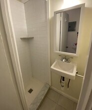 434 Marlborough St, Unit 3 in Boston, MA - Building Photo - Building Photo