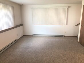 1528 N 35th St in Sheboygan, WI - Foto de edificio - Building Photo