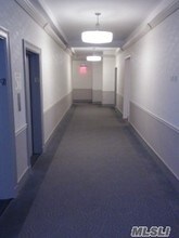 3 Hanover Square-Unit -12B in New York, NY - Building Photo - Building Photo